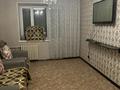 1-комнатная квартира · 38 м² · 6/6 этаж, Сулуколь 14, 14/1 за 18 млн ₸ в Астане, Сарыарка р-н