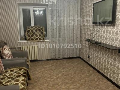 1-комнатная квартира · 38 м² · 6/6 этаж, Сулуколь 14, 14/1 за 18 млн ₸ в Астане, Сарыарка р-н