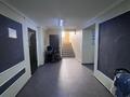 1-комнатная квартира · 38 м² · 6/6 этаж, Сулуколь 14, 14/1 за 18 млн ₸ в Астане, Сарыарка р-н — фото 10