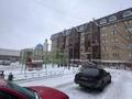 1-комнатная квартира · 38 м² · 6/6 этаж, Сулуколь 14, 14/1 за 18 млн ₸ в Астане, Сарыарка р-н — фото 11