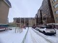 1-комнатная квартира · 38 м² · 6/6 этаж, Сулуколь 14, 14/1 за 18 млн ₸ в Астане, Сарыарка р-н — фото 12