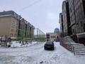 1-комнатная квартира · 38 м² · 6/6 этаж, Сулуколь 14, 14/1 за 18 млн ₸ в Астане, Сарыарка р-н — фото 13