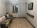 1-комнатная квартира · 38 м² · 6/6 этаж, Сулуколь 14, 14/1 за 18 млн ₸ в Астане, Сарыарка р-н — фото 2