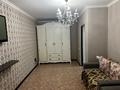 1-комнатная квартира · 38 м² · 6/6 этаж, Сулуколь 14, 14/1 за 18 млн ₸ в Астане, Сарыарка р-н — фото 3