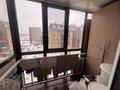 1-комнатная квартира · 38 м² · 6/6 этаж, Сулуколь 14, 14/1 за 18 млн ₸ в Астане, Сарыарка р-н — фото 7