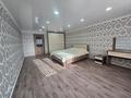 Жеке үй · 5 бөлме · 320 м² · 18 жүзд., Баукенова, бағасы: 85 млн ₸ в Бишкуле (Бесколь) — фото 14