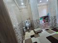 Жеке үй · 5 бөлме · 320 м² · 18 жүзд., Баукенова, бағасы: 85 млн ₸ в Бишкуле (Бесколь) — фото 12
