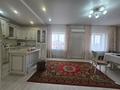 Жеке үй · 5 бөлме · 320 м² · 18 жүзд., Баукенова, бағасы: 85 млн ₸ в Бишкуле (Бесколь) — фото 7