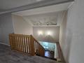 Жеке үй · 5 бөлме · 320 м² · 18 жүзд., Баукенова, бағасы: 85 млн ₸ в Бишкуле (Бесколь) — фото 13