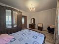 Жеке үй · 5 бөлме · 320 м² · 18 жүзд., Баукенова, бағасы: 85 млн ₸ в Бишкуле (Бесколь) — фото 10