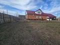 Жеке үй · 5 бөлме · 320 м² · 18 жүзд., Баукенова, бағасы: 85 млн ₸ в Бишкуле (Бесколь)