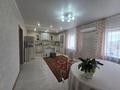 Жеке үй · 5 бөлме · 320 м² · 18 жүзд., Баукенова, бағасы: 85 млн ₸ в Бишкуле (Бесколь) — фото 6