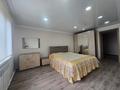 Жеке үй · 5 бөлме · 320 м² · 18 жүзд., Баукенова, бағасы: 85 млн ₸ в Бишкуле (Бесколь) — фото 17