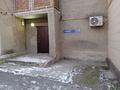 Жеке үй · 4 бөлме · 100 м² · 1.2 жүзд., Баккон 23 — Hyper house, бағасы: 32 млн ₸ в Шымкенте, Туран р-н