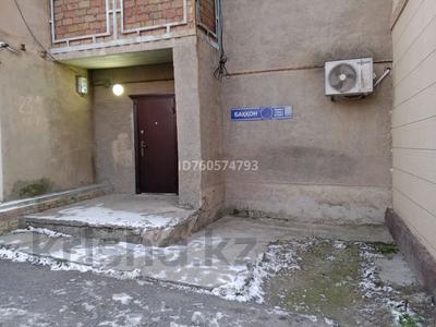 Жеке үй · 4 бөлме · 100 м² · 1.2 жүзд., Баккон 23 — Hyper house, бағасы: 32 млн ₸ в Шымкенте, Туран р-н