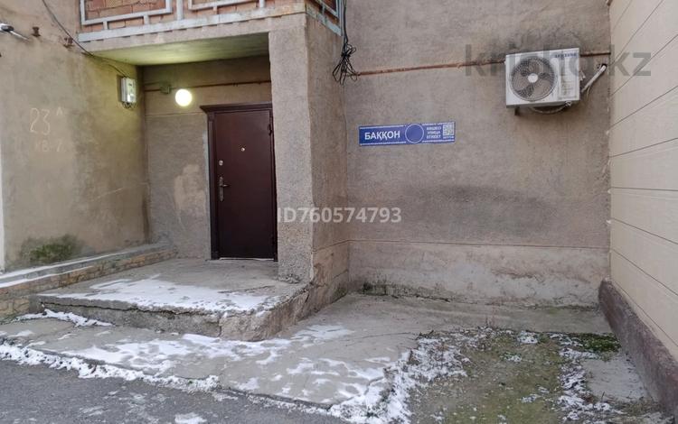 Жеке үй · 4 бөлме · 100 м² · 1.2 жүзд., Баккон 23 — Hyper house, бағасы: 32 млн ₸ в Шымкенте, Туран р-н — фото 2