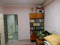 Жеке үй · 4 бөлме · 100 м² · 1.2 жүзд., Баккон 23 — Hyper house, бағасы: 32 млн ₸ в Шымкенте, Туран р-н — фото 11