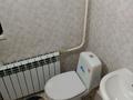 Жеке үй · 4 бөлме · 100 м² · 1.2 жүзд., Баккон 23 — Hyper house, бағасы: 32 млн ₸ в Шымкенте, Туран р-н — фото 13