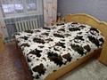 Жеке үй · 4 бөлме · 100 м² · 1.2 жүзд., Баккон 23 — Hyper house, бағасы: 32 млн ₸ в Шымкенте, Туран р-н — фото 14