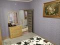 Жеке үй · 4 бөлме · 100 м² · 1.2 жүзд., Баккон 23 — Hyper house, бағасы: 32 млн ₸ в Шымкенте, Туран р-н — фото 15