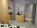 Жеке үй · 4 бөлме · 100 м² · 1.2 жүзд., Баккон 23 — Hyper house, бағасы: 32 млн ₸ в Шымкенте, Туран р-н — фото 16