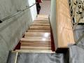 Жеке үй · 4 бөлме · 100 м² · 1.2 жүзд., Баккон 23 — Hyper house, бағасы: 32 млн ₸ в Шымкенте, Туран р-н — фото 17