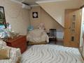 Жеке үй · 4 бөлме · 100 м² · 1.2 жүзд., Баккон 23 — Hyper house, бағасы: 32 млн ₸ в Шымкенте, Туран р-н — фото 18