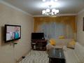 Жеке үй · 4 бөлме · 100 м² · 1.2 жүзд., Баккон 23 — Hyper house, бағасы: 32 млн ₸ в Шымкенте, Туран р-н — фото 19