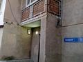 Жеке үй · 4 бөлме · 100 м² · 1.2 жүзд., Баккон 23 — Hyper house, бағасы: 32 млн ₸ в Шымкенте, Туран р-н — фото 2
