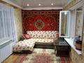 Жеке үй · 4 бөлме · 100 м² · 1.2 жүзд., Баккон 23 — Hyper house, бағасы: 32 млн ₸ в Шымкенте, Туран р-н — фото 20