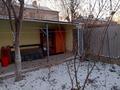 Жеке үй · 4 бөлме · 100 м² · 1.2 жүзд., Баккон 23 — Hyper house, бағасы: 32 млн ₸ в Шымкенте, Туран р-н — фото 21