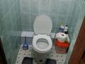 Жеке үй · 4 бөлме · 100 м² · 1.2 жүзд., Баккон 23 — Hyper house, бағасы: 32 млн ₸ в Шымкенте, Туран р-н — фото 3