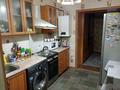 Жеке үй · 4 бөлме · 100 м² · 1.2 жүзд., Баккон 23 — Hyper house, бағасы: 32 млн ₸ в Шымкенте, Туран р-н — фото 4