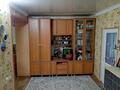 Жеке үй · 4 бөлме · 100 м² · 1.2 жүзд., Баккон 23 — Hyper house, бағасы: 32 млн ₸ в Шымкенте, Туран р-н — фото 5