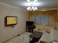 Жеке үй · 4 бөлме · 100 м² · 1.2 жүзд., Баккон 23 — Hyper house, бағасы: 32 млн ₸ в Шымкенте, Туран р-н — фото 6