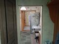 Жеке үй · 4 бөлме · 100 м² · 1.2 жүзд., Баккон 23 — Hyper house, бағасы: 32 млн ₸ в Шымкенте, Туран р-н — фото 7