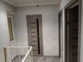 Жеке үй · 4 бөлме · 100 м² · 1.2 жүзд., Баккон 23 — Hyper house, бағасы: 32 млн ₸ в Шымкенте, Туран р-н — фото 8