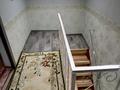 Жеке үй · 4 бөлме · 100 м² · 1.2 жүзд., Баккон 23 — Hyper house, бағасы: 32 млн ₸ в Шымкенте, Туран р-н — фото 9