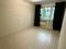 2-комнатная квартира · 44.8 м² · 2/5 этаж, Кердери 121 за 16.7 млн 〒 в Уральске