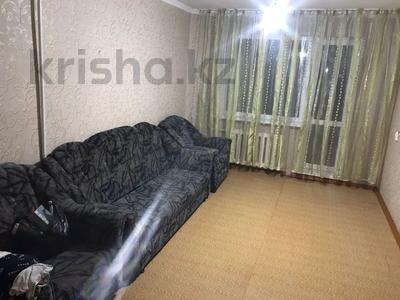 1-комнатная квартира · 31 м² · 4/5 этаж, Ломоносова за 11.5 млн 〒 в Семее