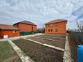 Жеке үй · 5 бөлме · 170 м², 12 ш/а. — 12 мкр, бағасы: 58 млн ₸ в Актобе, мкр 12 — фото 7