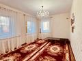 Жеке үй · 5 бөлме · 170 м², 12 ш/а. — 12 мкр, бағасы: 58 млн ₸ в Актобе, мкр 12 — фото 12