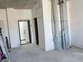 1-комнатная квартира · 33.5 м² · 6/12 этаж, Майлина 6б за 17.3 млн ₸ в Астане, Алматы р-н — фото 28