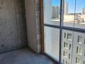 1-комнатная квартира · 33.5 м² · 6/12 этаж, Майлина 6б за 17.3 млн ₸ в Астане, Алматы р-н — фото 16