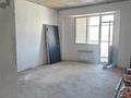 1-комнатная квартира · 33.5 м² · 6/12 этаж, Майлина 6б за 17.3 млн ₸ в Астане, Алматы р-н — фото 18