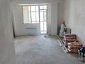 1-комнатная квартира · 33.5 м² · 6/12 этаж, Майлина 6б за 17.3 млн ₸ в Астане, Алматы р-н — фото 17