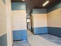 1-комнатная квартира · 33.5 м² · 6/12 этаж, Майлина 6б за 17.3 млн ₸ в Астане, Алматы р-н — фото 29