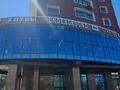 1-комнатная квартира · 33.5 м² · 6/12 этаж, Майлина 6б за 17.3 млн ₸ в Астане, Алматы р-н