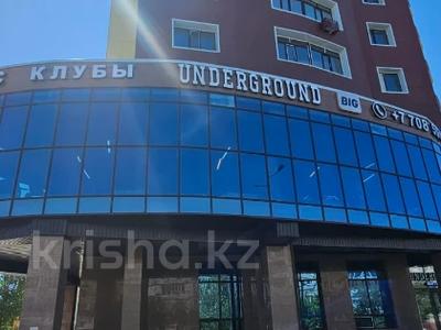 1-бөлмелі пәтер · 33.5 м² · 6/12 қабат, Майлина 6б, бағасы: 17.3 млн ₸ в Астане, Алматы р-н