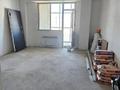 1-комнатная квартира · 33.5 м² · 6/12 этаж, Майлина 6б за 17.3 млн ₸ в Астане, Алматы р-н — фото 27